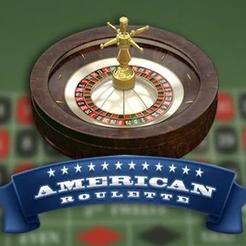 American Roulette (BGaming) casino game by BGAMING – featured logo at WinLion Casino