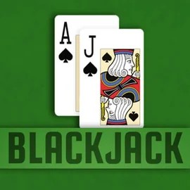 Blackjack (Relax Gaming) – slot by Relax Gaming, featured at winlion-casino.net