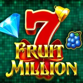 game logo by BGAMING on winlion-casino.net