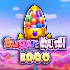 game logo by Pragmatic Play on winlion-casino.net